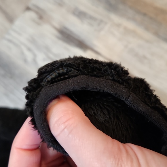 North Face jacket - Picture 5 of 6